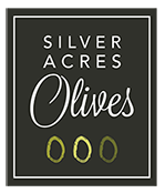 silver acres olives adelaide